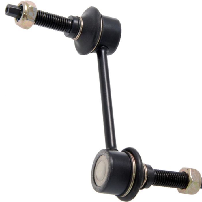 Rear Stabilizer Link -LR042975