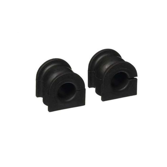 RBI Arm Bushing Front (8Pcs) - 54813-EE500