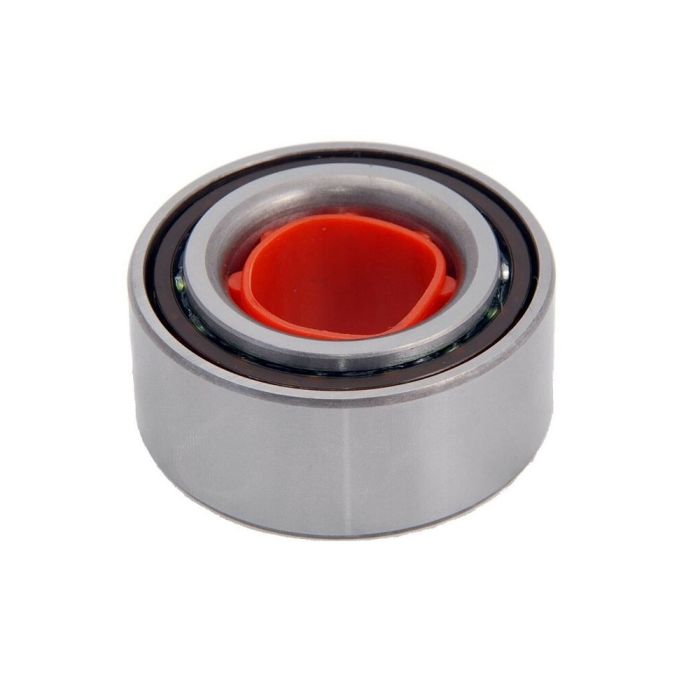 Front Wheel Bearing - DAC38710033/30