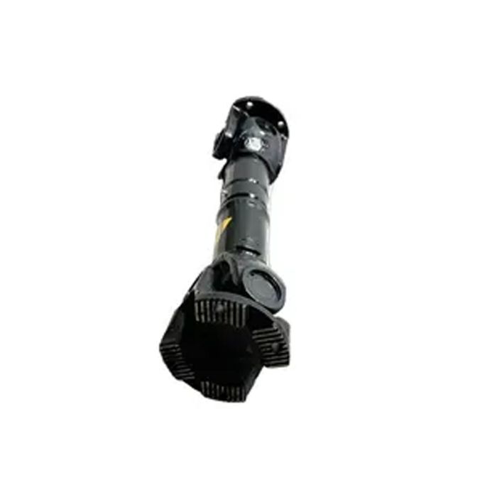 Propeller Shaft - AZ9657310685