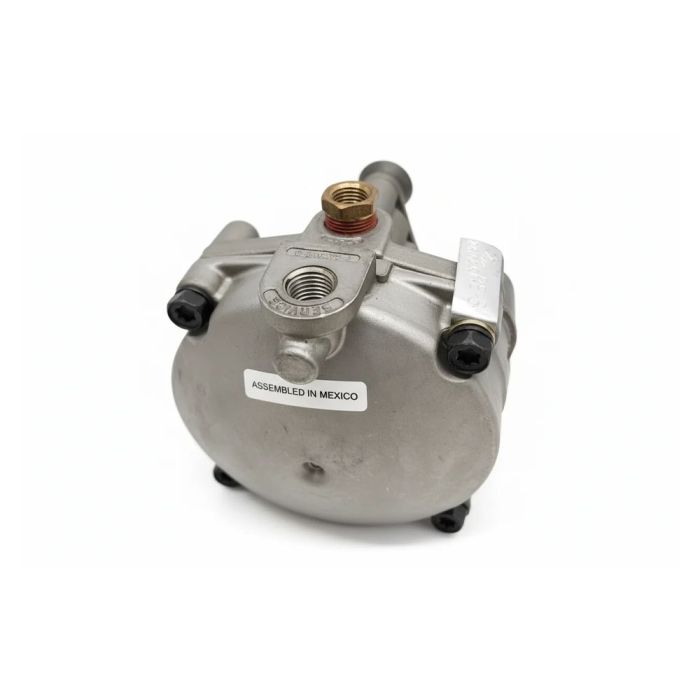 Relay Emergency 745-281865