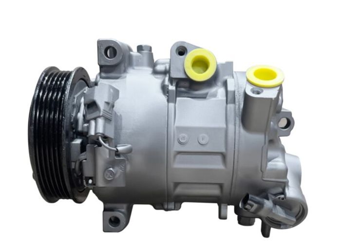 AC Compressor - LD43.52 -(51936721)