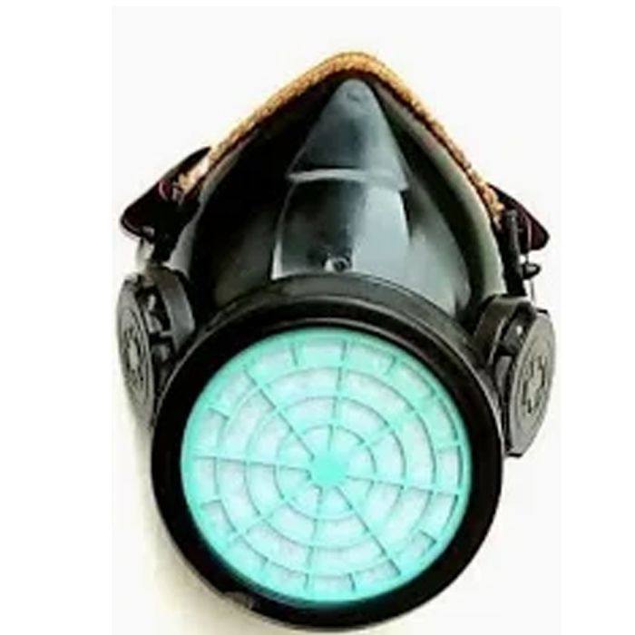 Respirator Nose Mask - V1131123