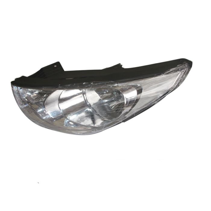 Head Lamp -  92101-2S000