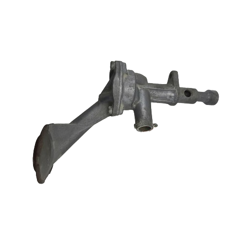 Oil Pump for Toyota Starlet -15100-13030