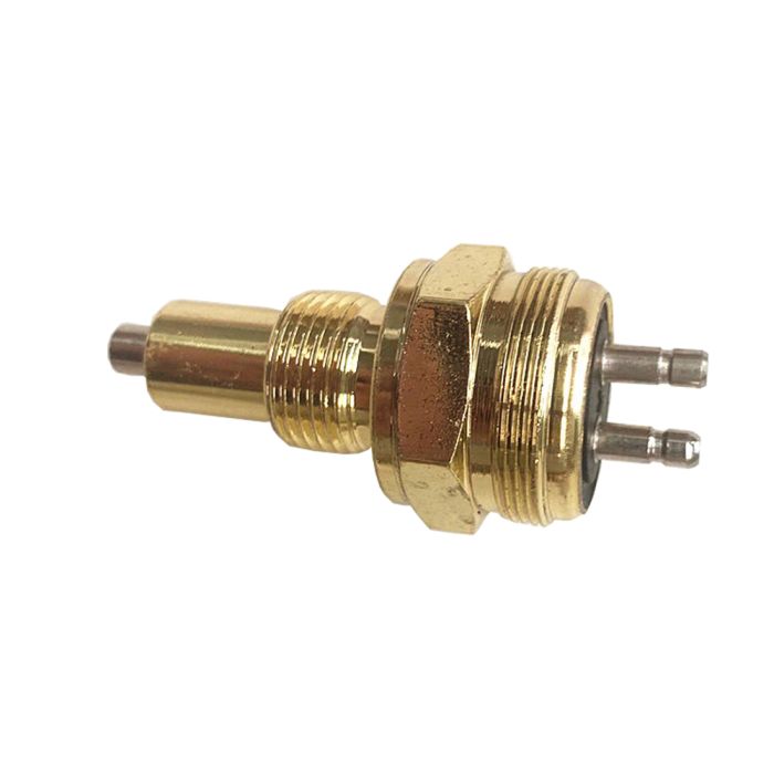 Pressure Switch (Off) - WG2209280004