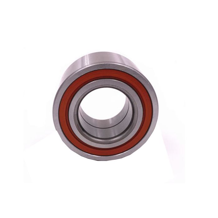 Wheel Hub Bearing - DAC39740036/34