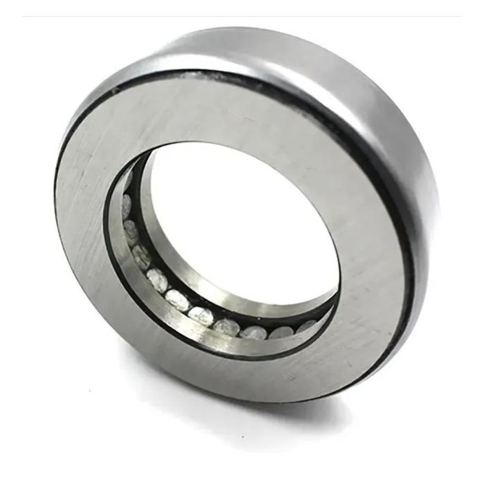 Howo Bearing - WG9700410049