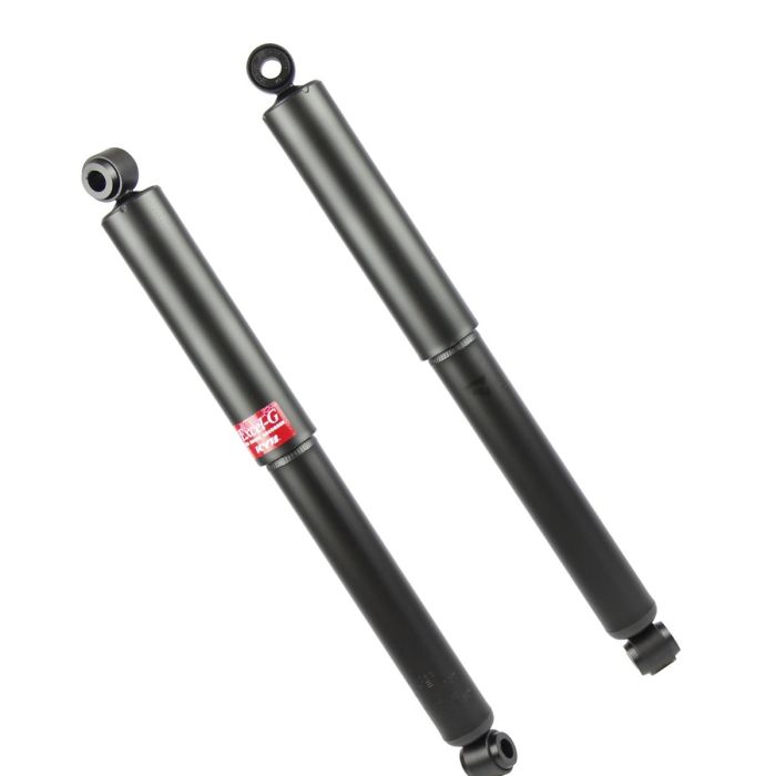 Excel-G Rear Shock Absorber (SET) - 343059