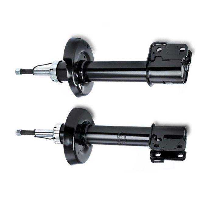 Excel - G Rear Gas Strut (Set) - 344316