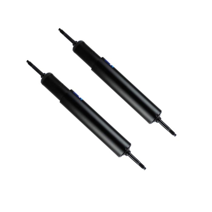 Excel -G Rear Shock Absorber (set) - 443081