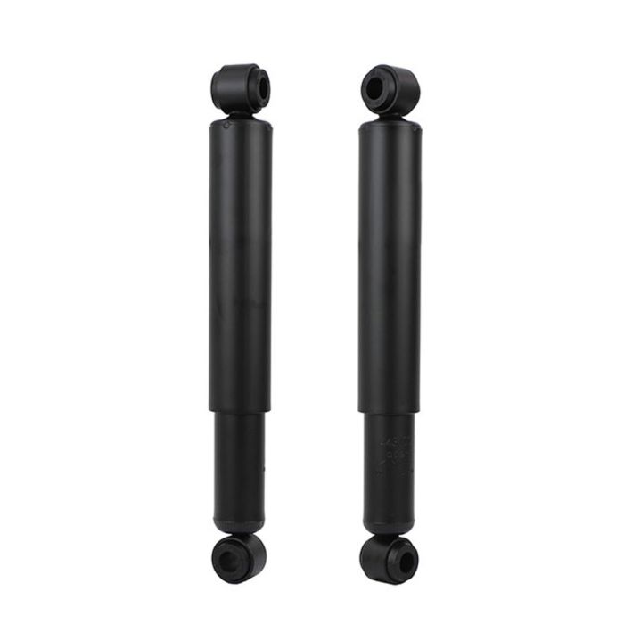 Excel - G  Rear Shock Absorber (Set) - 443100