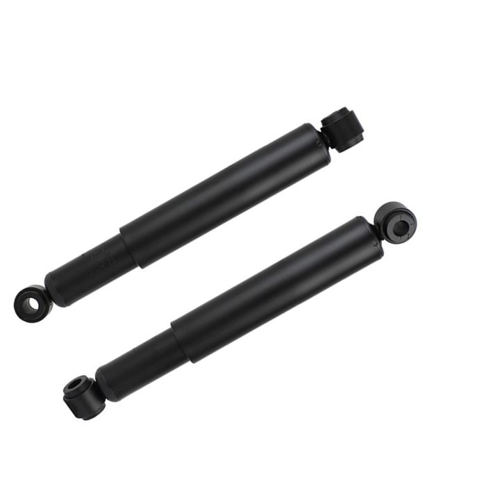 Excel-G Rear Shock Absorber (Set) - 554341