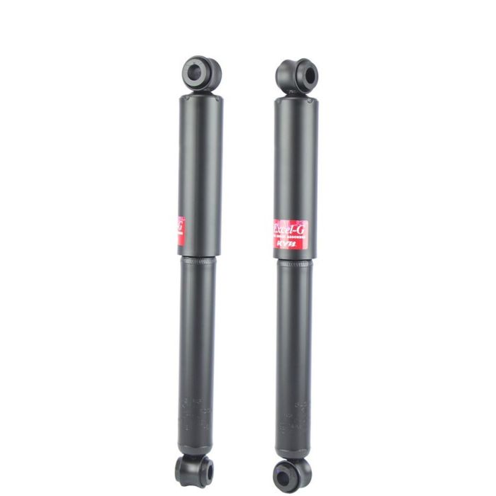 Excel-G Rear Shock Absorber (Set) - 343213