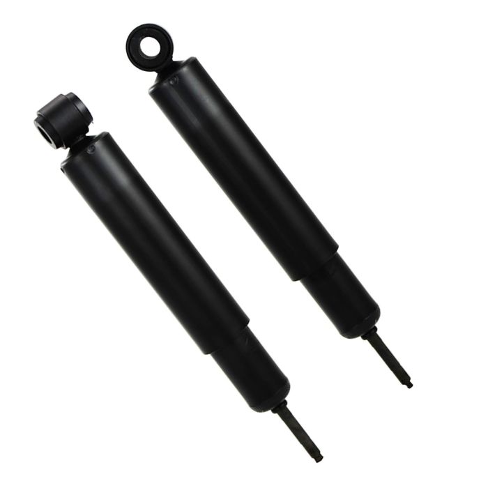 Excel -G Rear Shock Absorber (set) - 443357