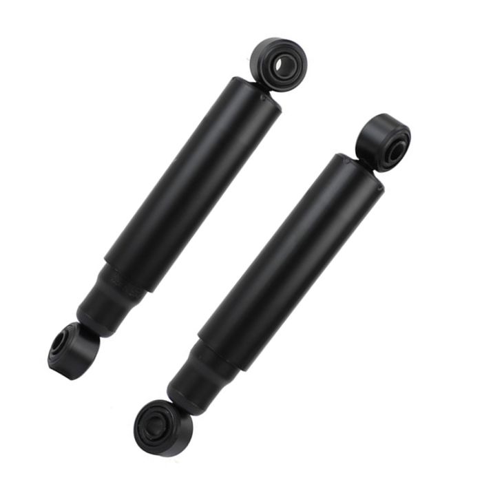 Excel - G Shock Absorber (SET) - 444012