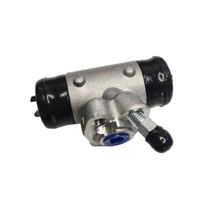 REAR WHEEL BRAKE-47550-52011