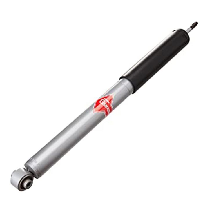 Excel-G Rear Shock Absorber (Set) - 553116