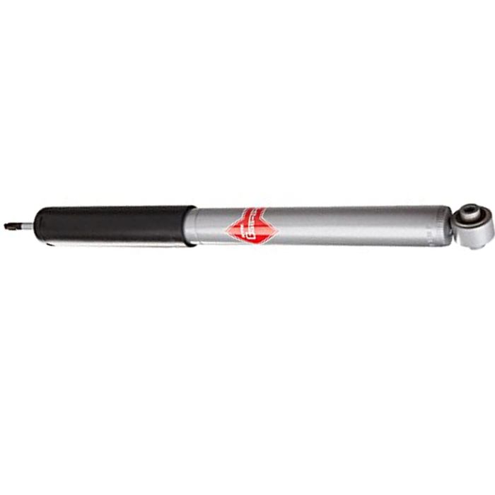 Excel-G Front Shock Absorber (SET) - 554400