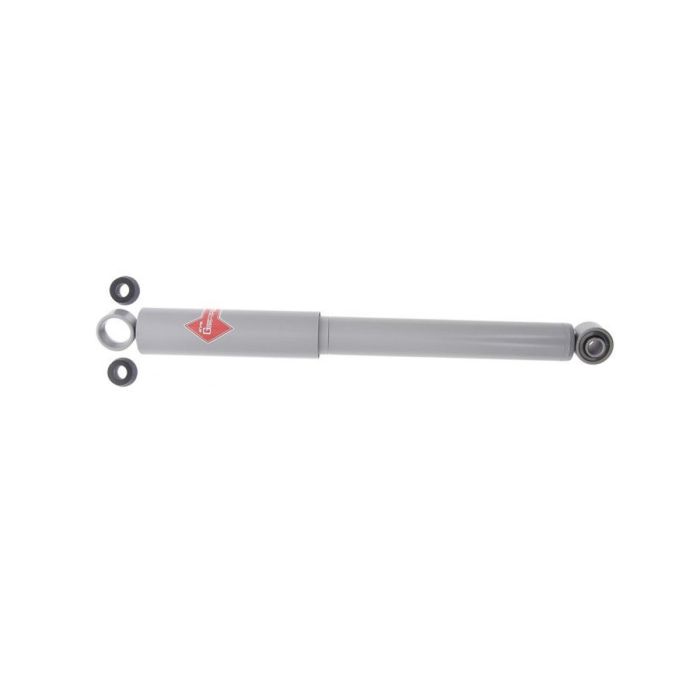 Excel - G Rear Gas Shock Absorber ( Set) - 555006
