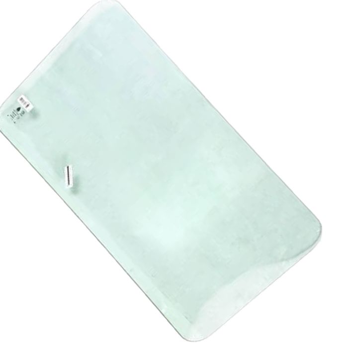 Rear Glass - WG1642710005