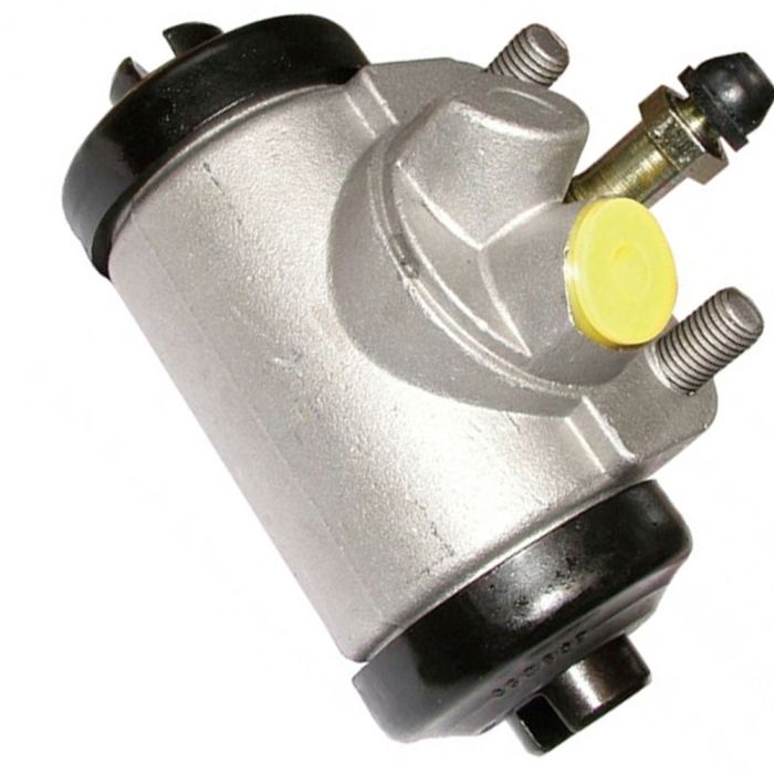 Rear Wheel Cylinder - RTC3626