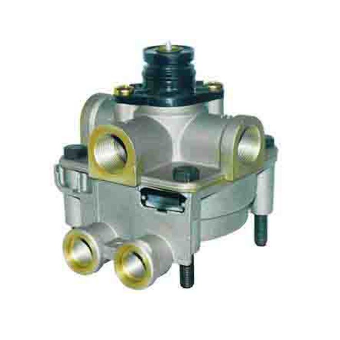 Relay Valve - WR6018