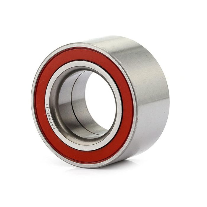 Front Wheel Hub Bearing-Dac28582rk