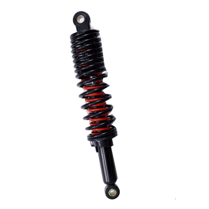 Rear shock absorber - R7119066