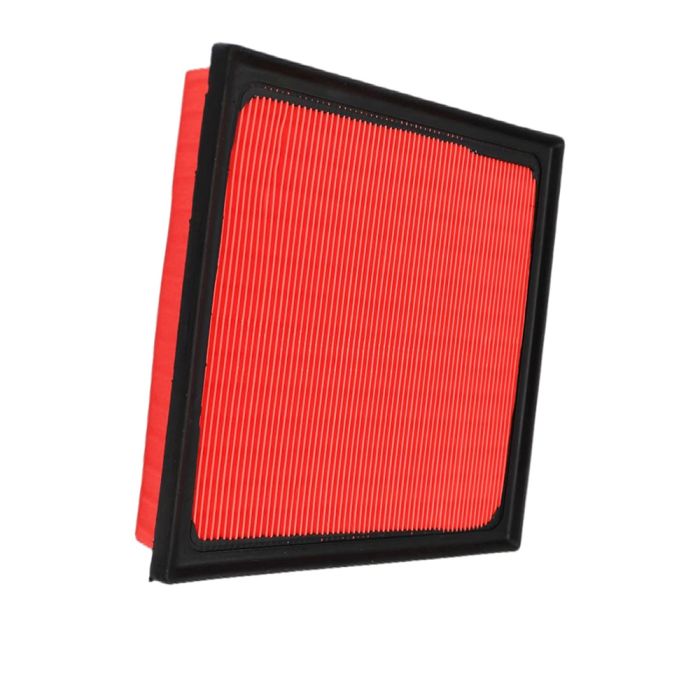 Air Filter - 17801-25020