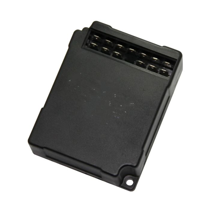 Flasher (Trafficator) - 3726030-367/1206/SG2507
