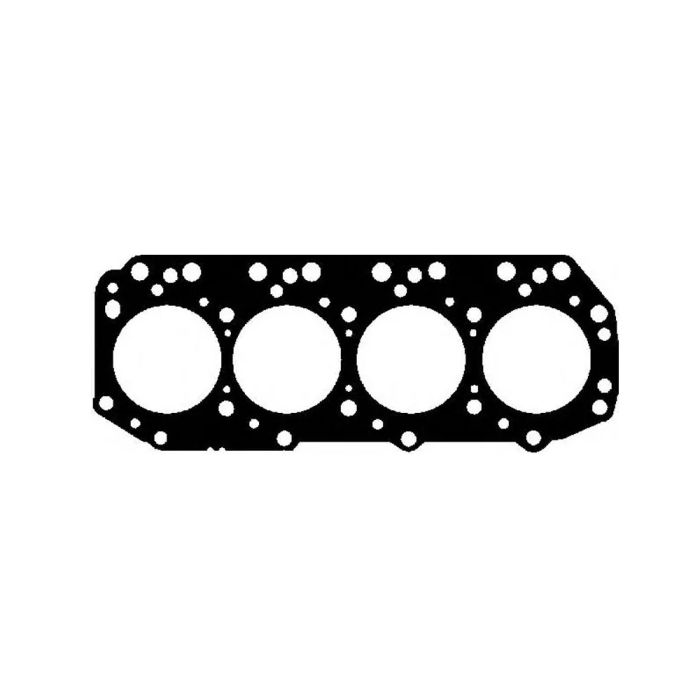 VICTOR REINZ Cylinder Head Gasket (left/right) 61- 52675 - 20