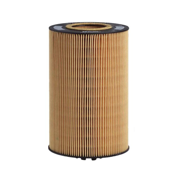 Oil Filter - E422HD86