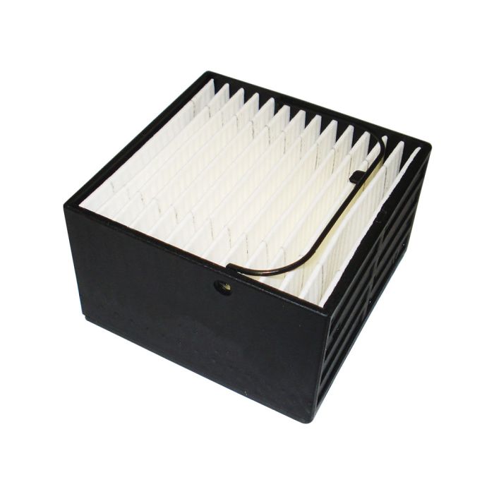 Fuel Filter - E1030K