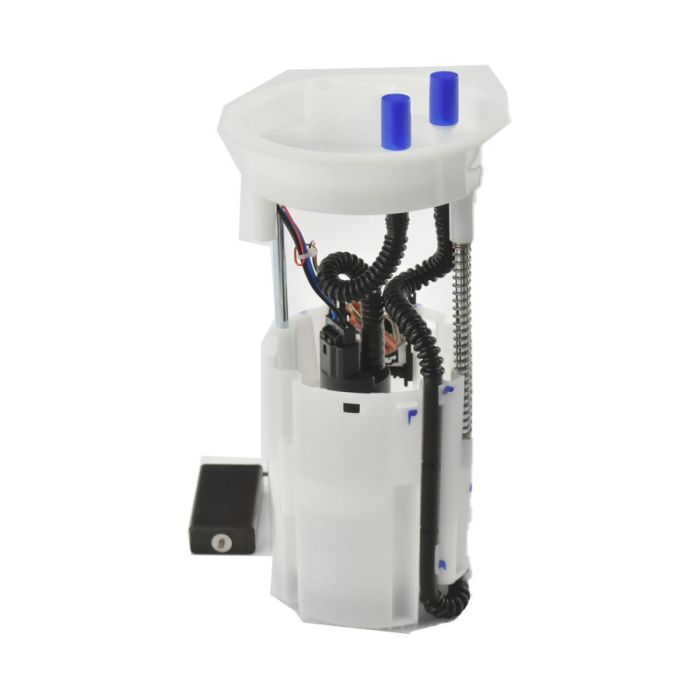 Fuel Pump Module Assy -1J0919051A