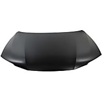 Honda Accord Car Hood/Bonnet - AC08-3553