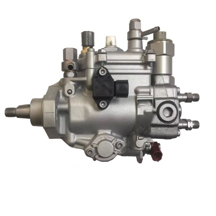Injector Pump - 22100-5D180