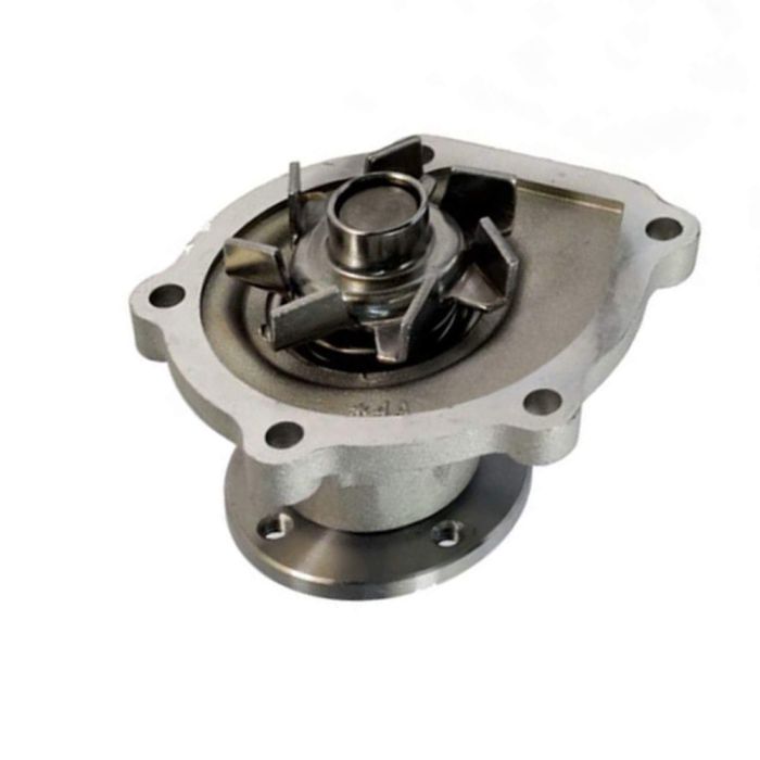 Water Pump  - 16110-19106