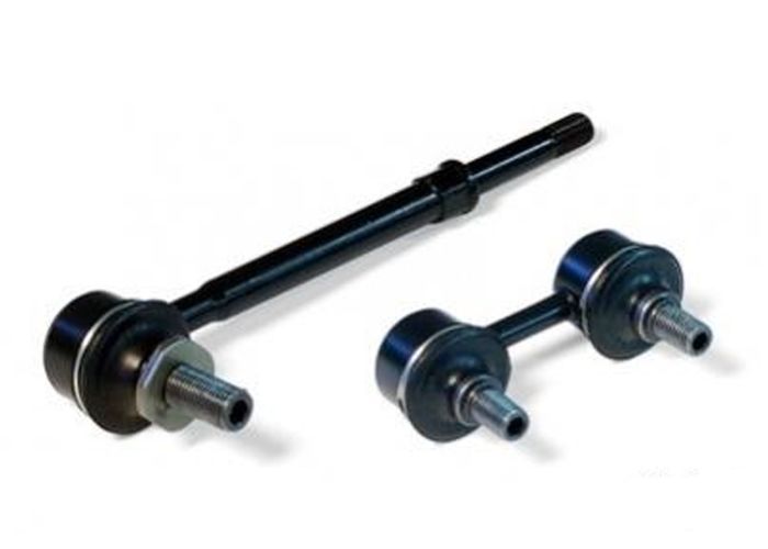 Stabilizer Linkage [Front] Right-  SL-T270R