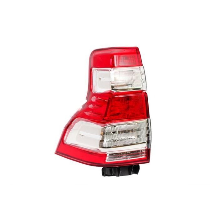 Rear Lamp Led (Right) -12-3239-D-U-R. 