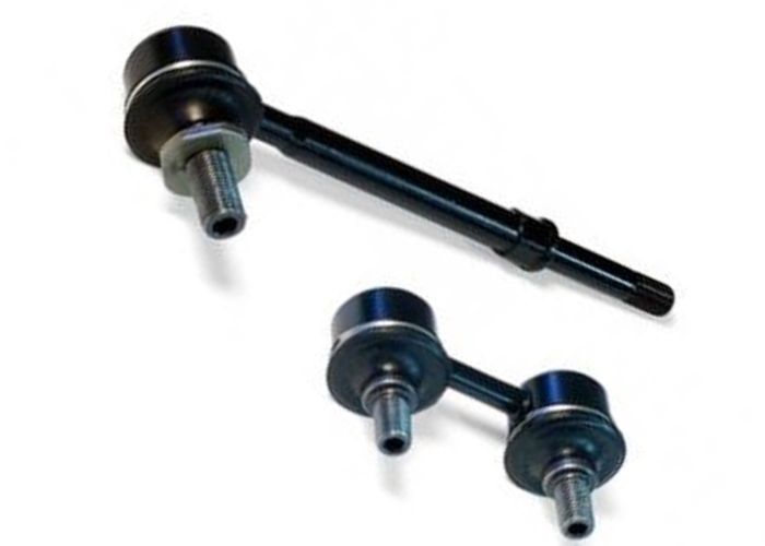 Stabilizer Linkage - SL-3755