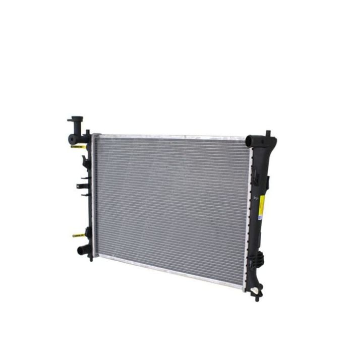 Radiator Assembly - HY3010168