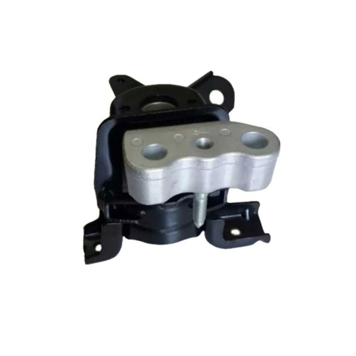 Engine Mounting Insulator - 12305-0D060