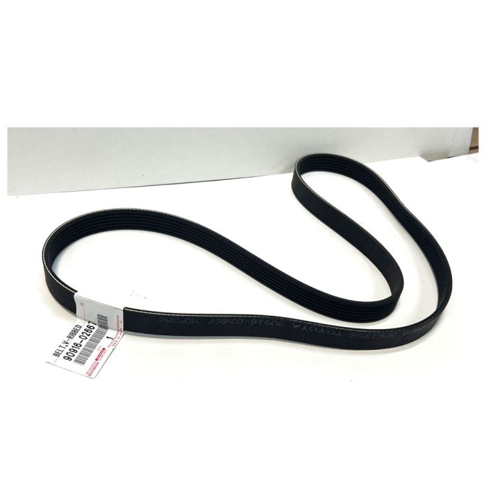 Fanbelt - 90916A2021