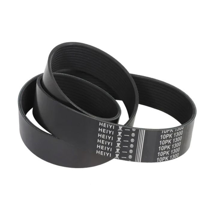 Fan Belt - 6PK1695