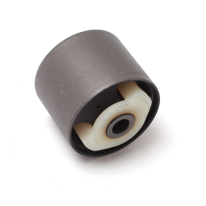 Upper Control Arm bushing (Rear) - RGX500300