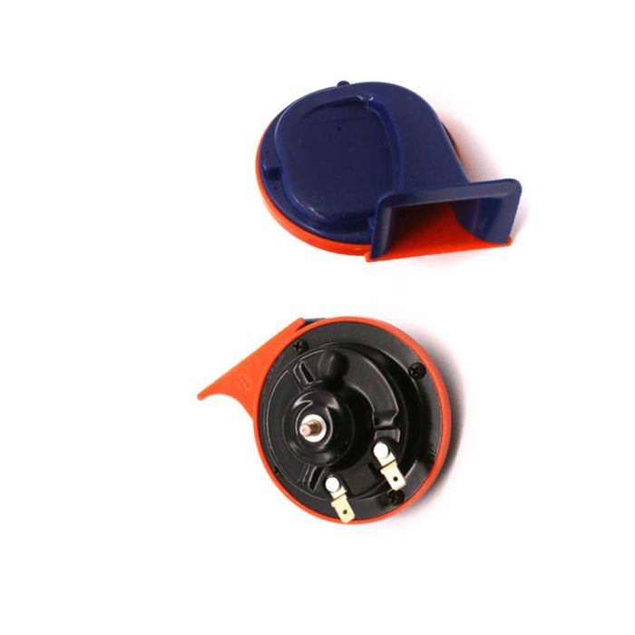Rolex Car Horn - RH203