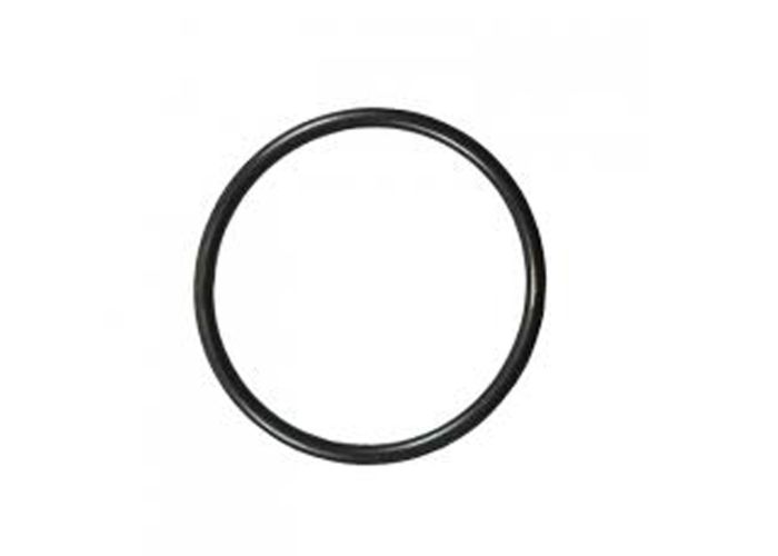 Yamaha O - Ring [6E5] - 9321086M3800