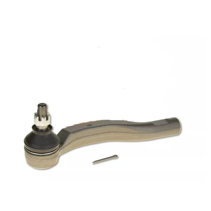 Tie Rod End - SE-T351L