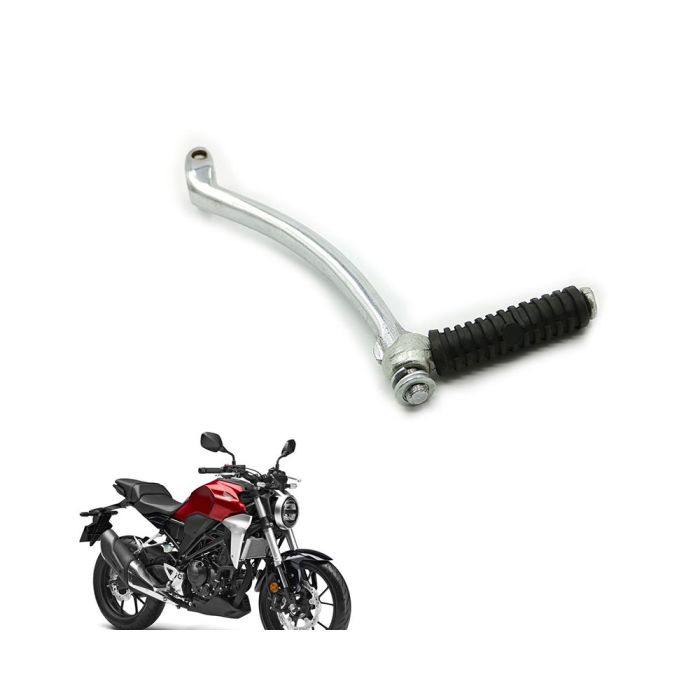 Kick Lever - W289009